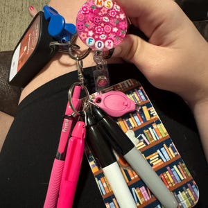 Jessica added a photo of their purchase