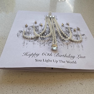 Kate added a photo of their purchase