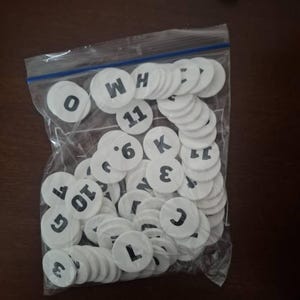 immm ha añadido una foto de su compra