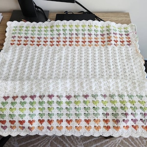 Azul added a photo of their purchase