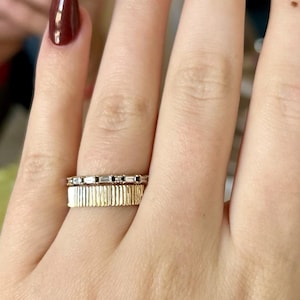 Meghan ha añadido una foto de su compra