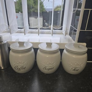 June ha añadido una foto de su compra