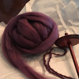 Hannah added a photo of their purchase