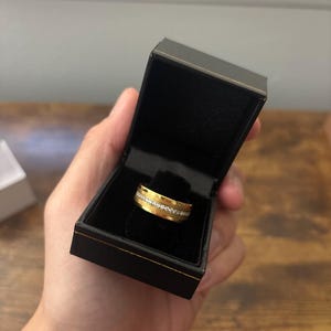 Paolo adicionaram uma foto da sua compra