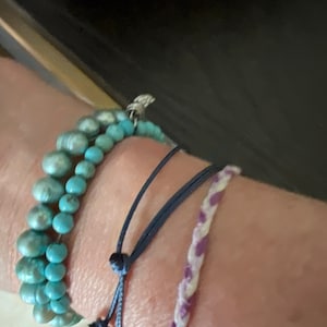 Melinda added a photo of their purchase