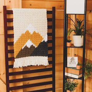 Amanda added a photo of their purchase