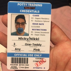 Nicolas hat ein Foto des gekauften Artikels hinzugefügt