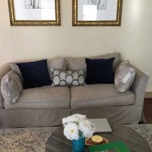 Dot added a photo of their purchase
