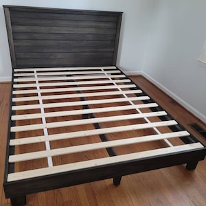 Yvonne added a photo of their purchase