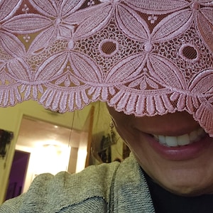 Paloma added a photo of their purchase