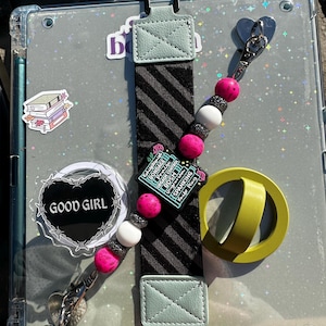 Chelsey added a photo of their purchase