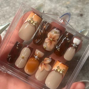 Ella added a photo of their purchase