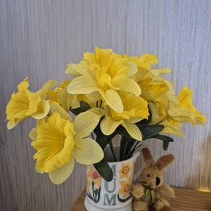 Hetty added a photo of their purchase