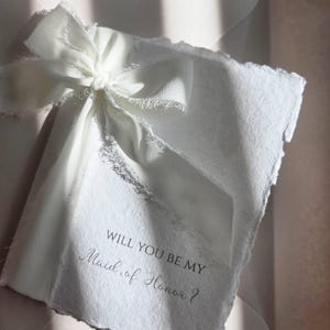 Alannah added a photo of their purchase