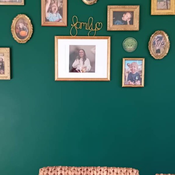 Miniature Wire Robin Sculpture Wire Robin Robin in Wire - Etsy UK