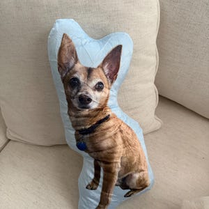 JR added a photo of their purchase