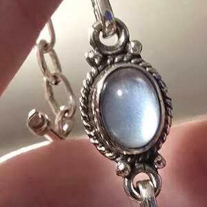 Jenifer added a photo of their purchase