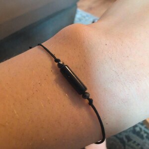 Noël added a photo of their purchase
