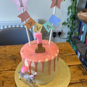 Charlotte added a photo of their purchase