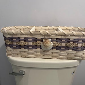 Jacqueline added a photo of their purchase