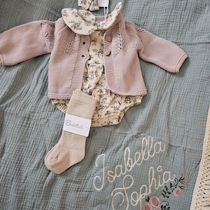 Anna added a photo of their purchase