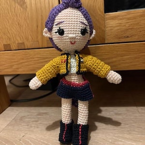 Thea added a photo of their purchase