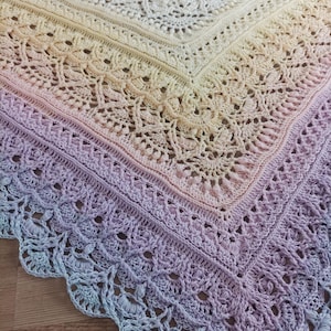 Alexandra added a photo of their purchase