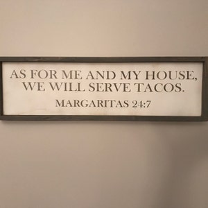 Holly added a photo of their purchase