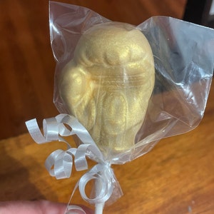 Angela hat ein Foto des gekauften Artikels hinzugefügt