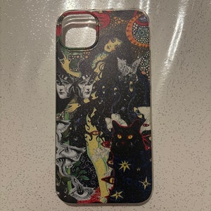 Giulia added a photo of their purchase