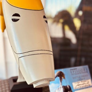 Gopal added a photo of their purchase