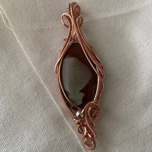Julia added a photo of their purchase