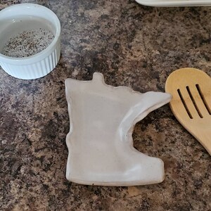 Jeni added a photo of their purchase