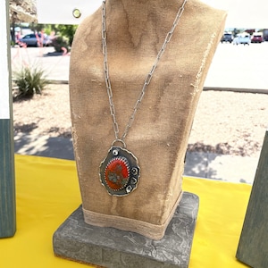 Lynn added a photo of their purchase