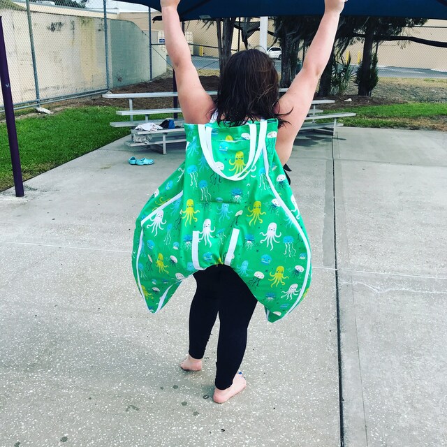 CustomMade Mermaid Costumes Accessories and Art by MermaidandMom