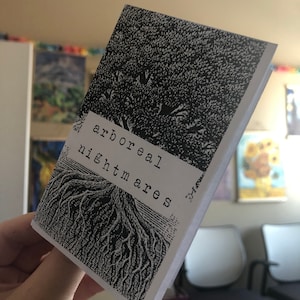 Amanda added a photo of their purchase