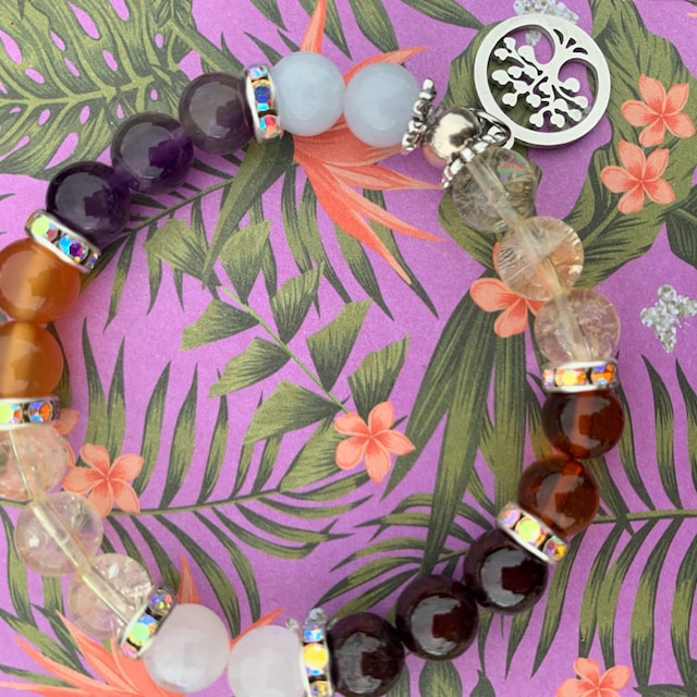 Perline Distanziatrici In Argento Tibetano, 4 Mm, 45 Pezzi, A Forma Di Fiore, 1 Filo, Per Fai Da Te, Gioielli, Collane, Bracciali, Gioielli