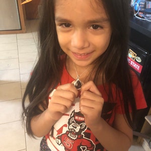 Heidi ha añadido una foto de su compra