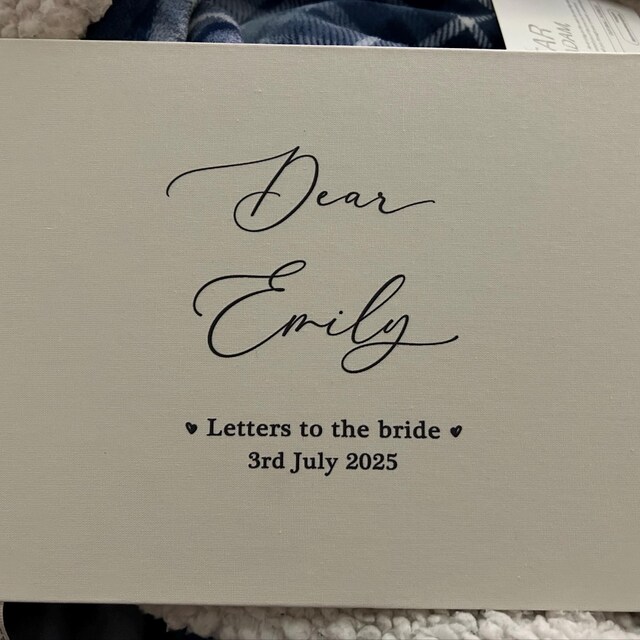 その他 june bride letter その他 june bride letter Amazon.com: Rustic Letters to the