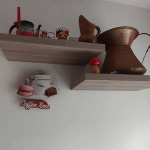 Sebastiano added a photo of their purchase