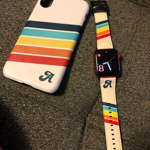 Alli added a photo of their purchase