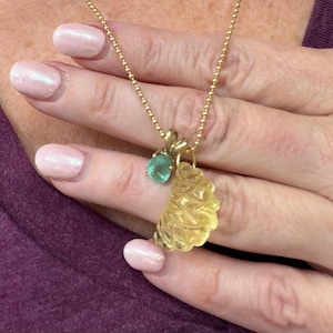 CC added a photo of their purchase
