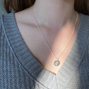 Maryn added a photo of their purchase