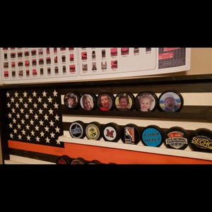 kati added a photo of their purchase