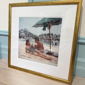 Jenny added a photo of their purchase