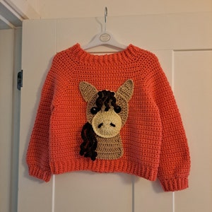 Paige added a photo of their purchase