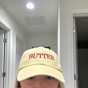 Madeline added a photo of their purchase