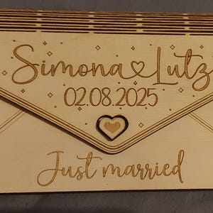 Einzig added a photo of their purchase