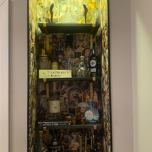 mallory dodał(a) zdjęcie swoich zakupów