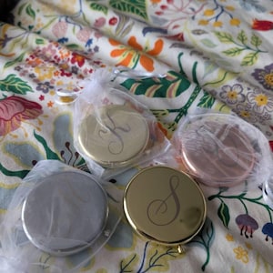 Sasha added a photo of their purchase